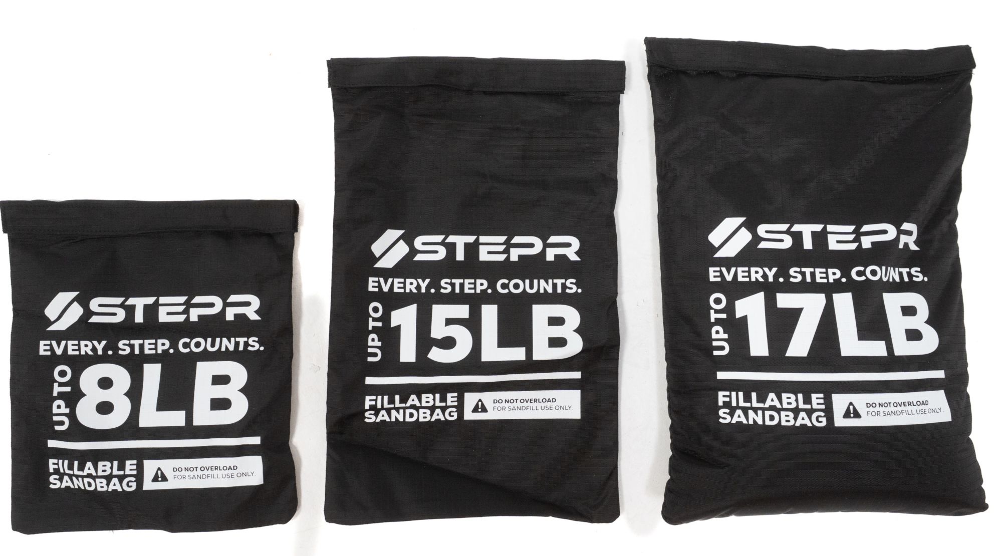 STEPR All-IN Ruck 25L product image