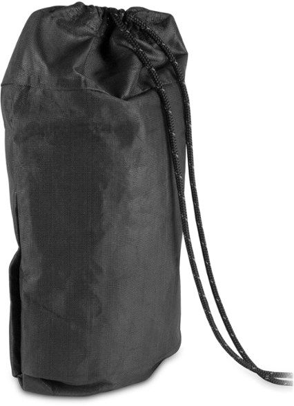 Ursack AllMitey Storage Bag product image