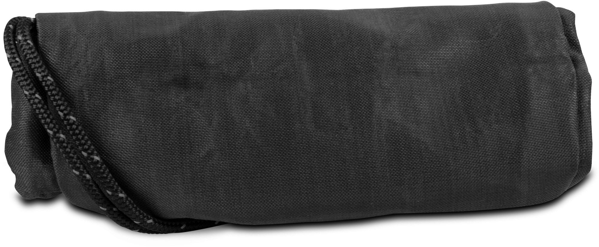 Ursack AllMitey Storage Bag product image