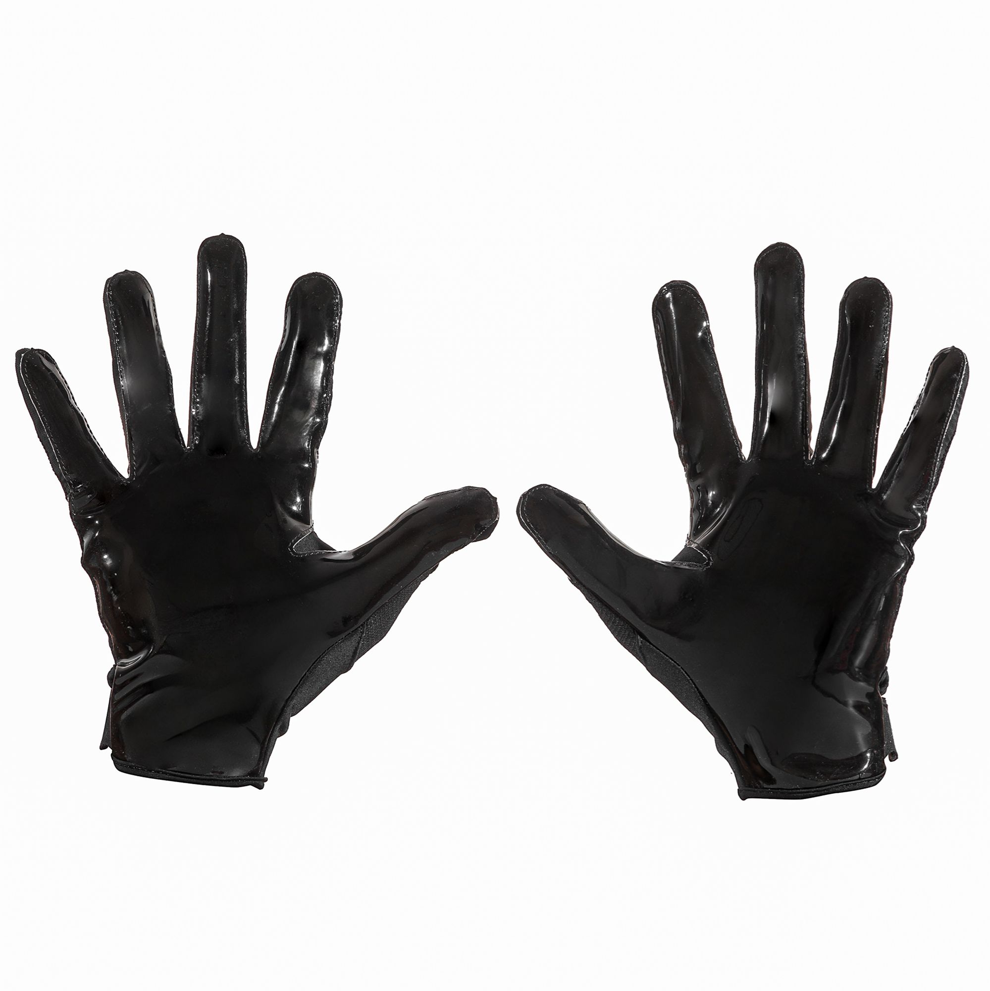 Massov Women's ALLSZN Football Glove product image