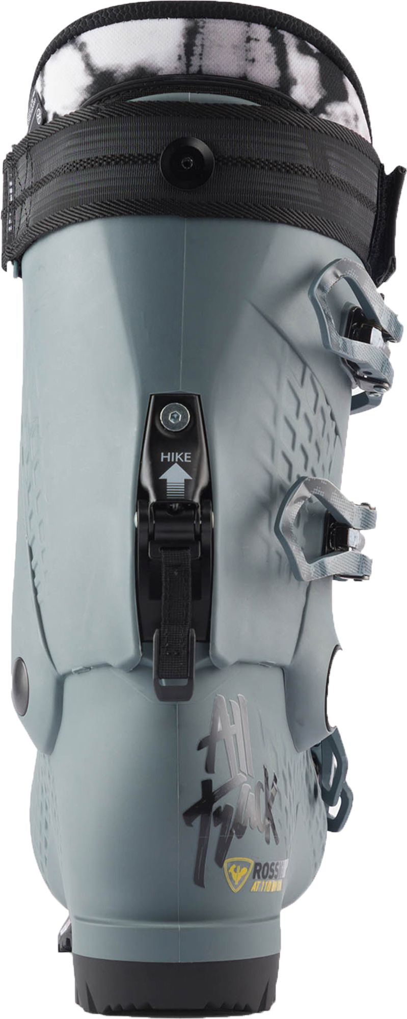 Rossignol Alltrack 110 HV Gripwalk Men's All Mountain Ski Boots 2025 product image