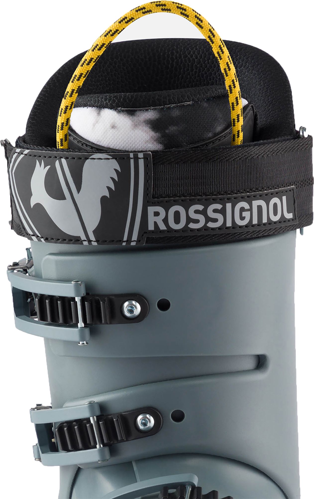 Rossignol Alltrack 110 HV Gripwalk Men's All Mountain Ski Boots 2025 product image