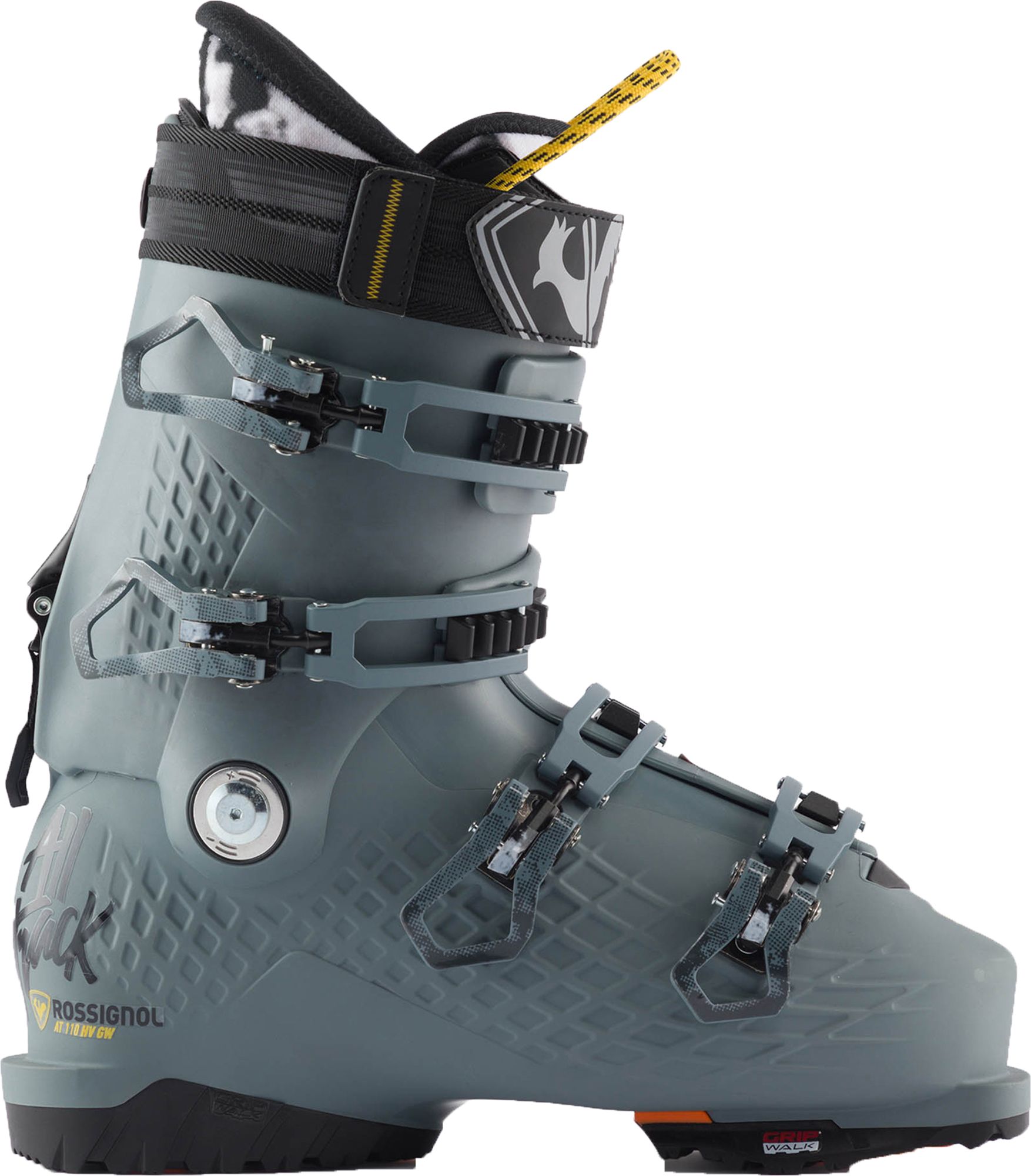 Rossignol Alltrack 110 HV Gripwalk Men's All Mountain Ski Boots 2025 product image