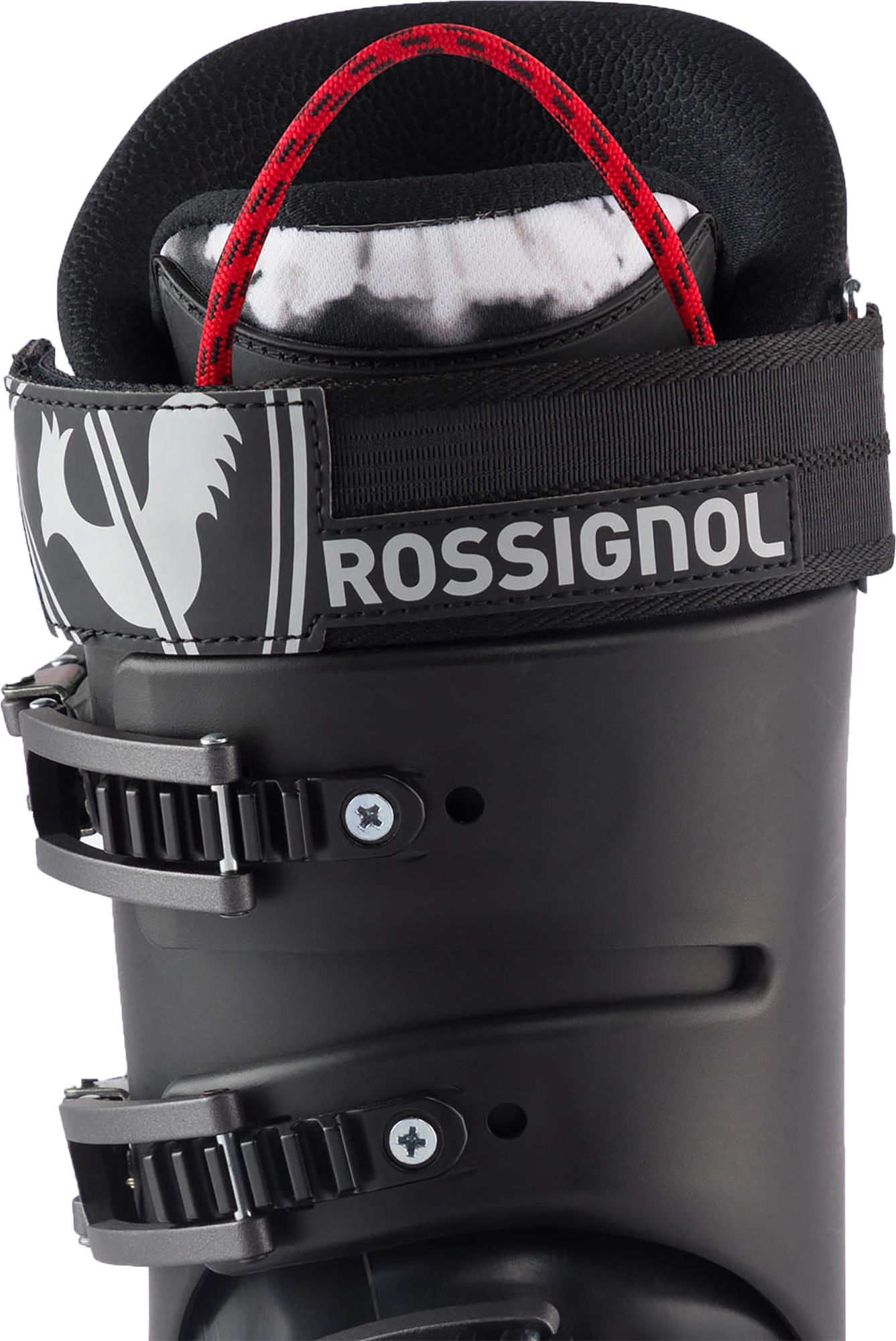 Rossignol Alltrack 90 HV Men's All Mountain Ski Boots 2025 product image