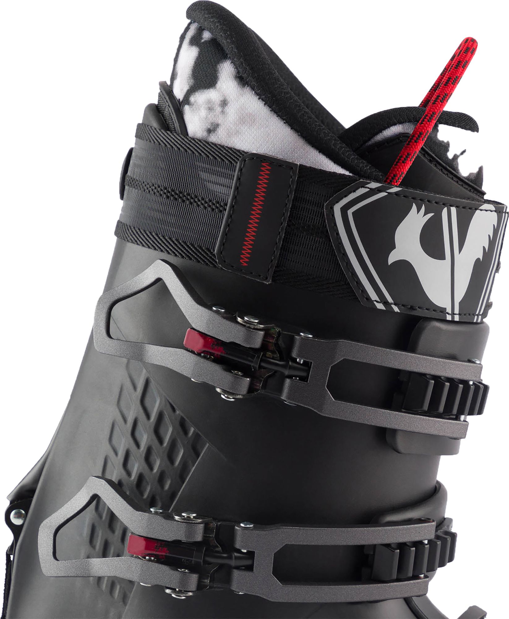 Rossignol Alltrack 90 HV Men's All Mountain Ski Boots 2025 product image