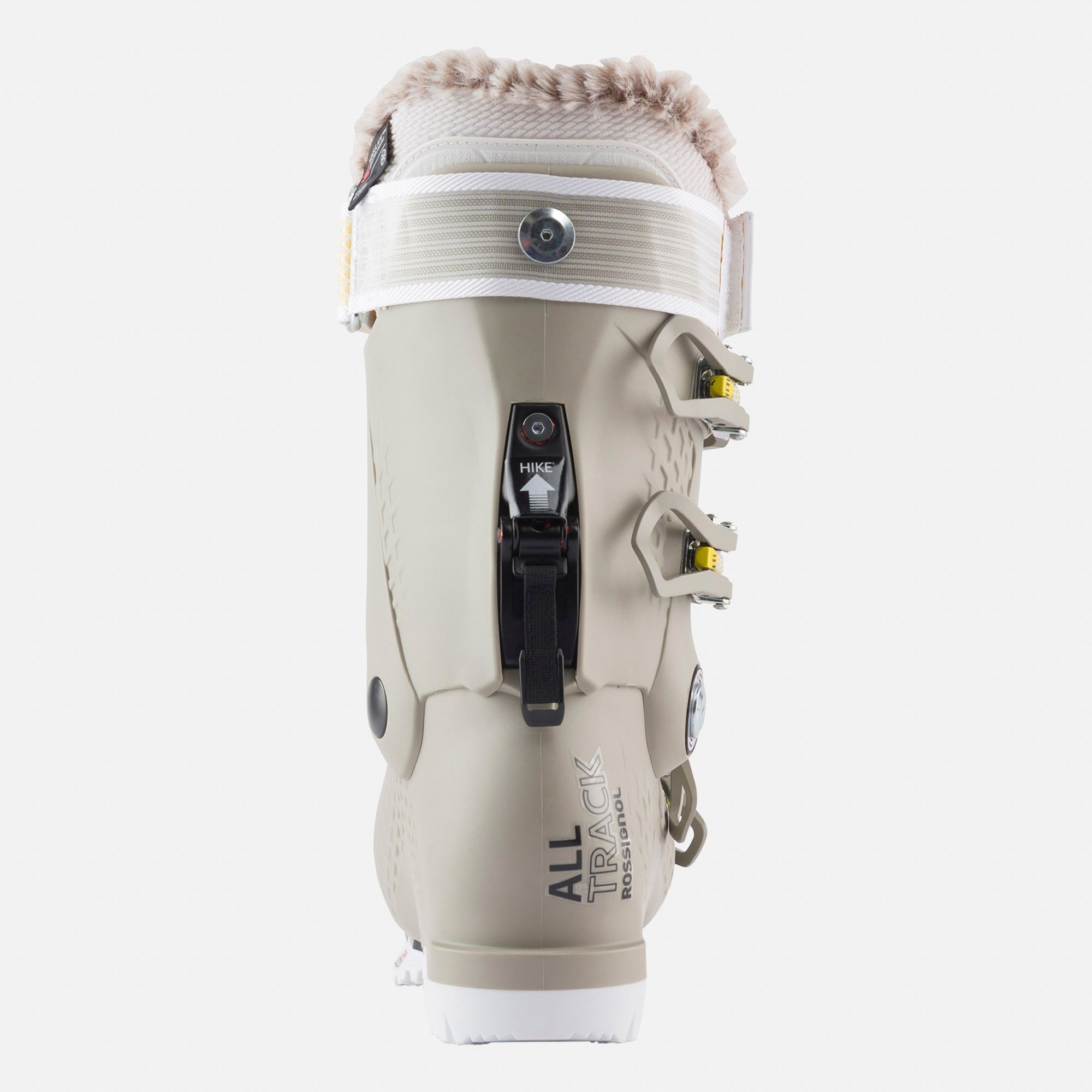 Rossignol Alltrack Elite 80 Gripwalk All Mountain Women's Ski Boots 2025 product image
