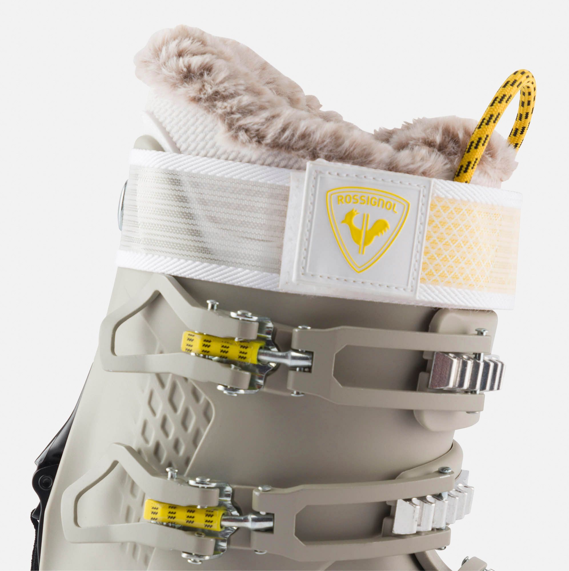Rossignol Alltrack Elite 80 Gripwalk All Mountain Women's Ski Boots 2025 product image