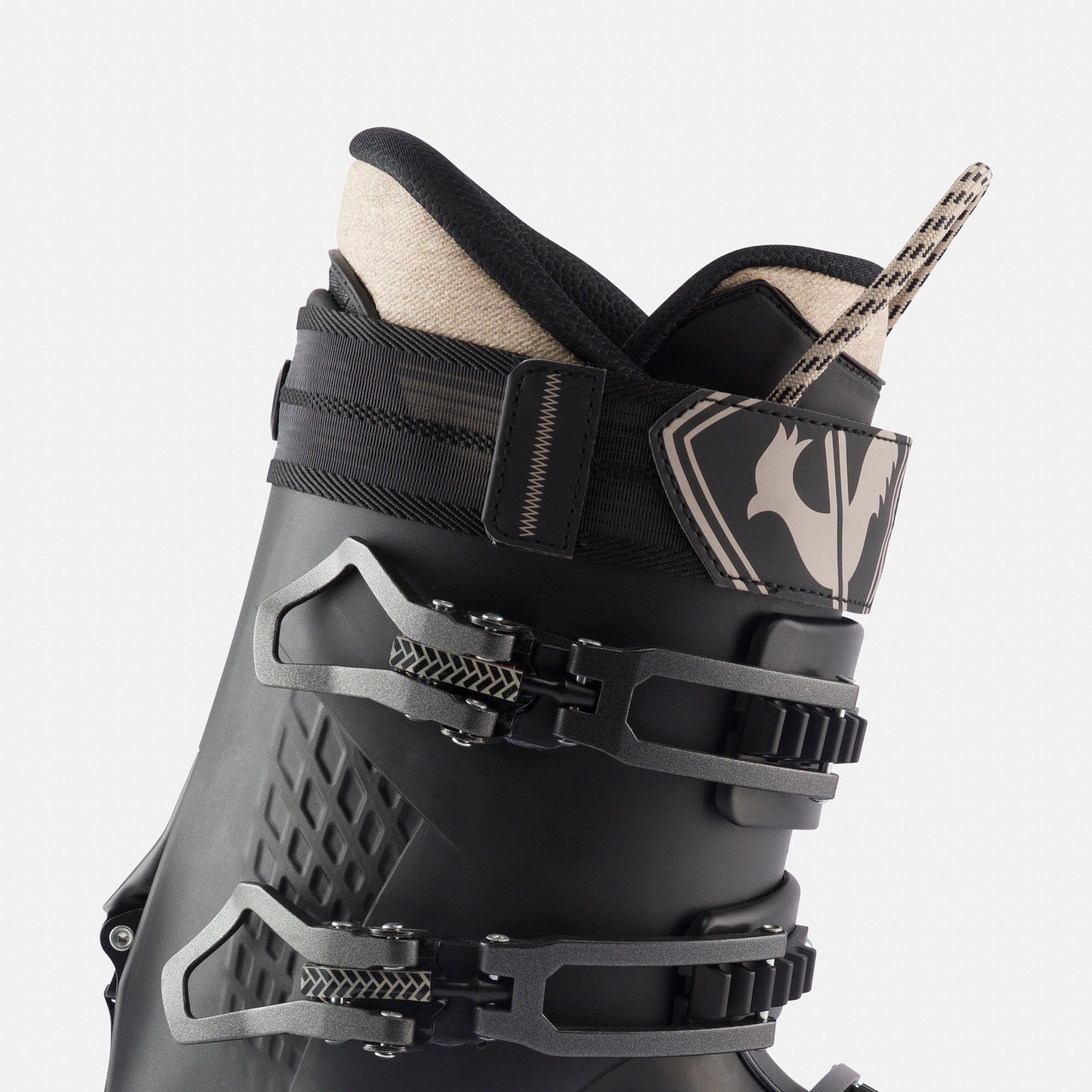 Rossignol Alltrack Pro 100 MV All Mountain Men's Ski Boots 2025 product image