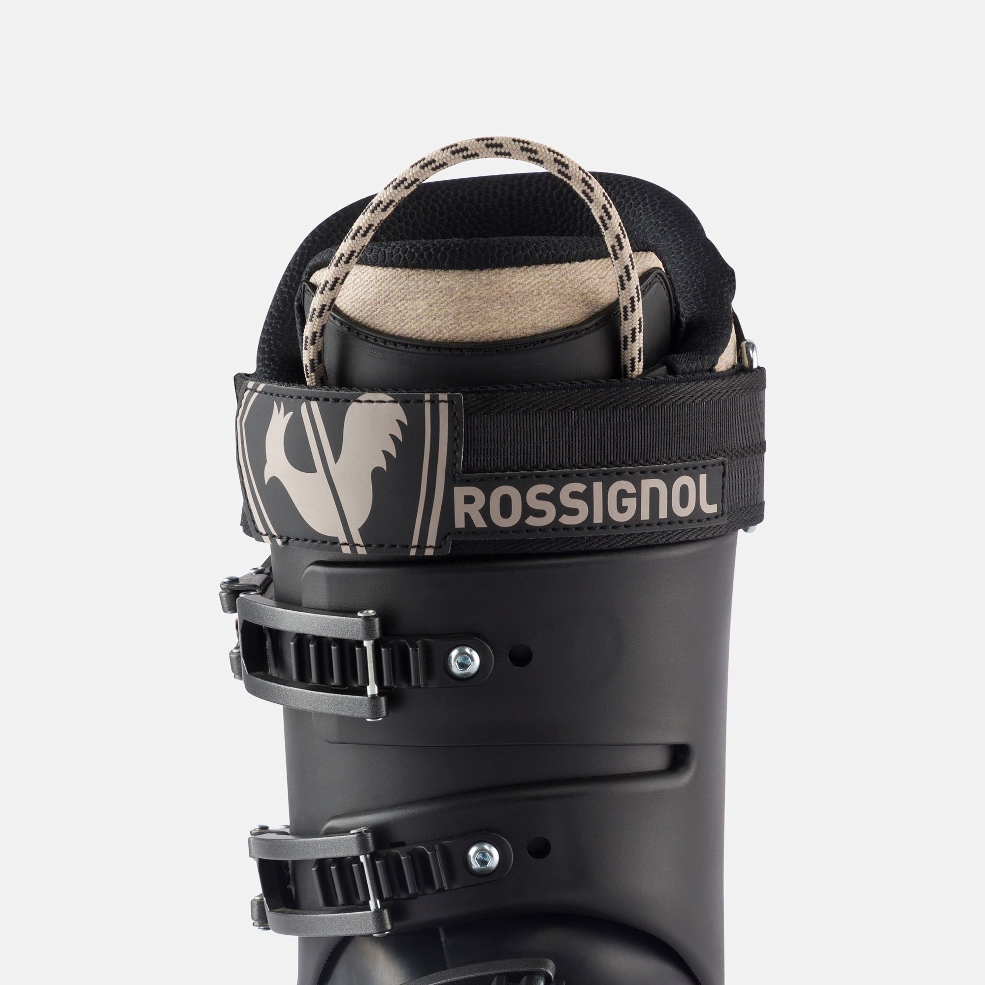 Rossignol Alltrack Pro 100 MV All Mountain Men's Ski Boots 2025 product image