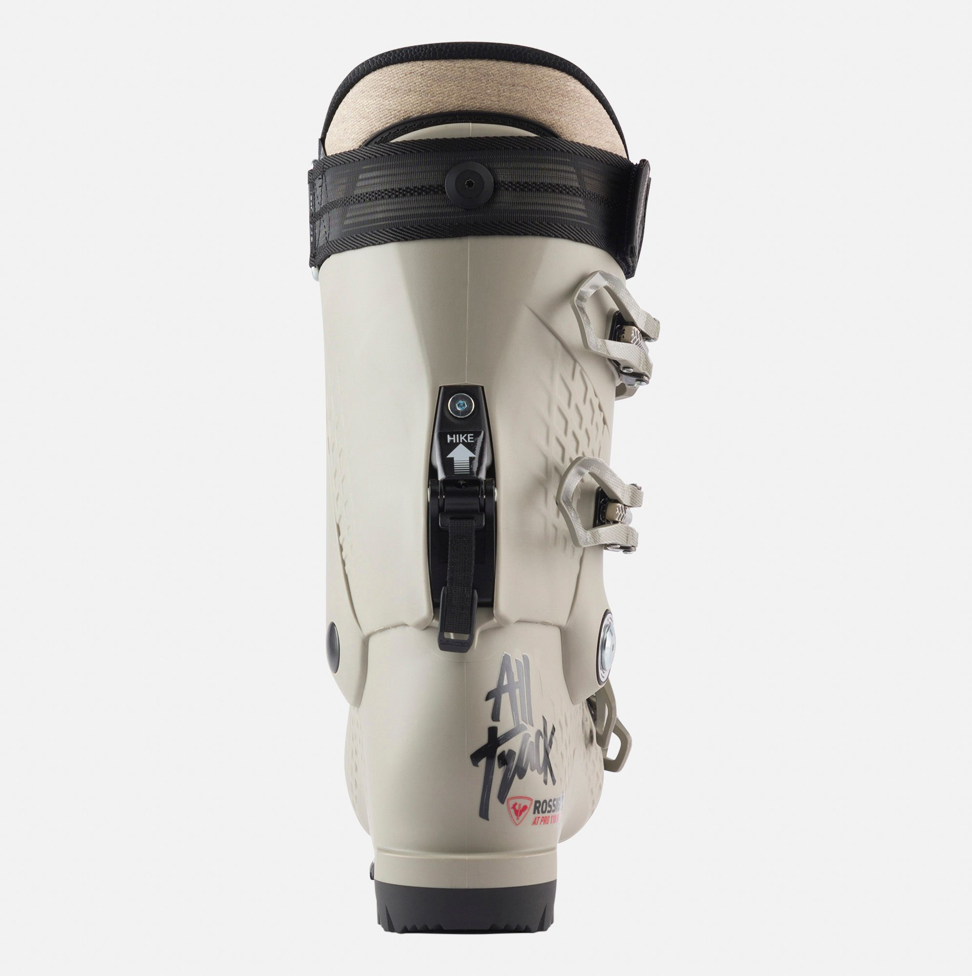 Rossignol 'Alltrack Pro 110 MV Gripwalk Men's All Mountain Ski Boots 2025 product image