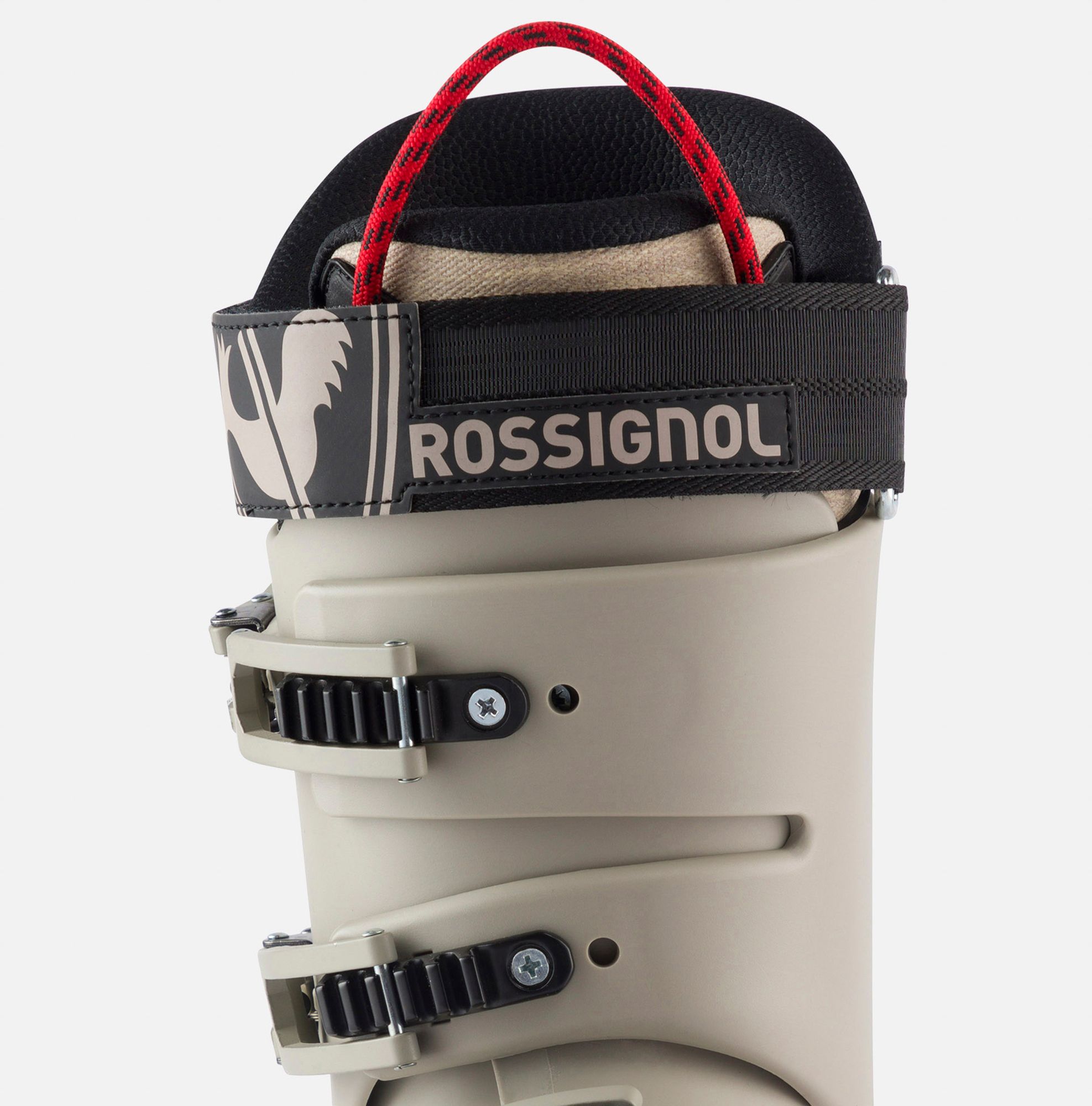 Rossignol 'Alltrack Pro 110 MV Gripwalk Men's All Mountain Ski Boots 2025 product image