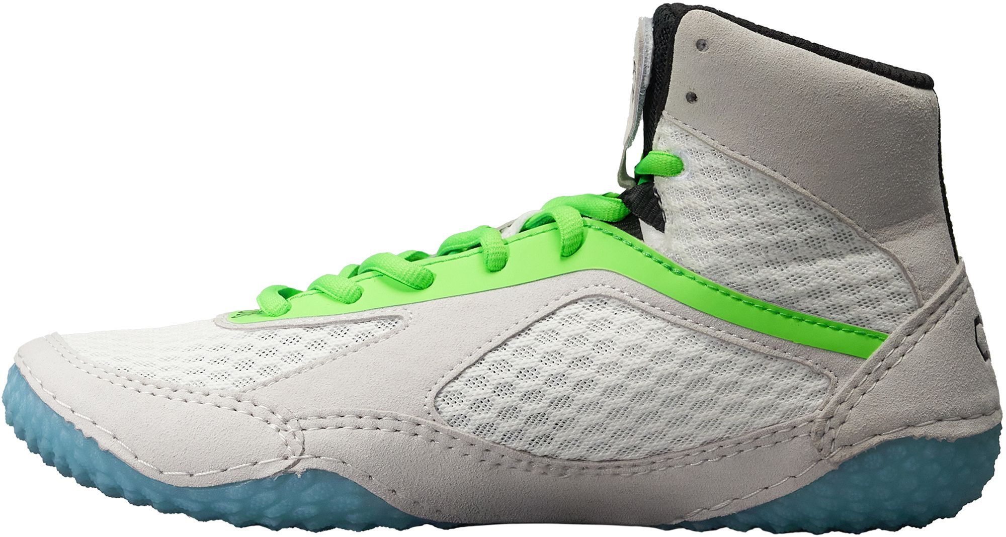 RUDIS Alpha 2.0 Wrestling Shoes product image