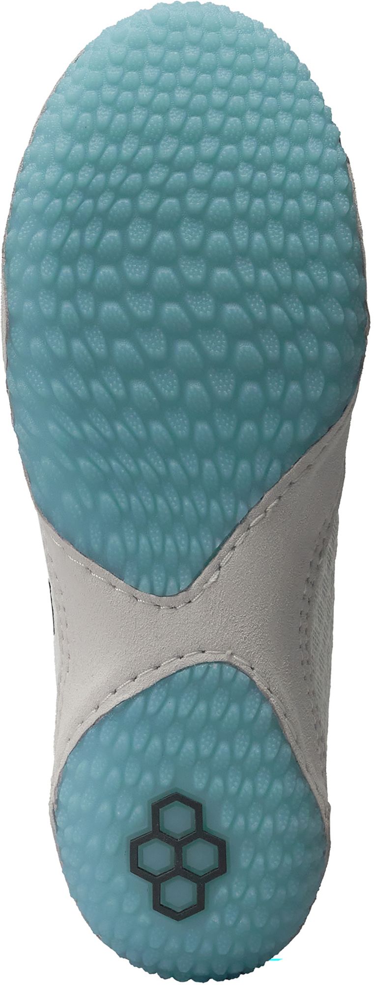 RUDIS Alpha 2.0 Wrestling Shoes product image