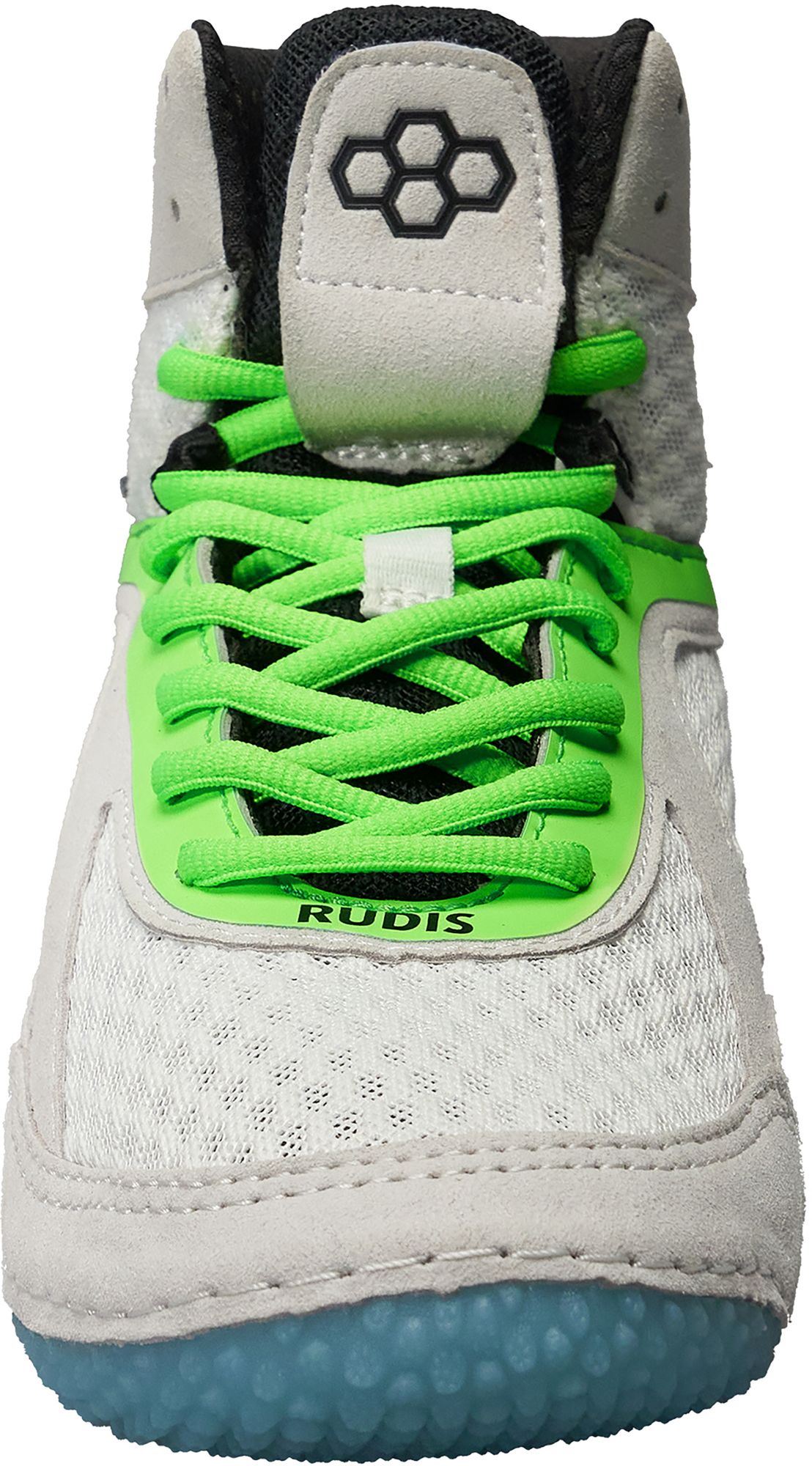 RUDIS Alpha 2.0 Wrestling Shoes product image