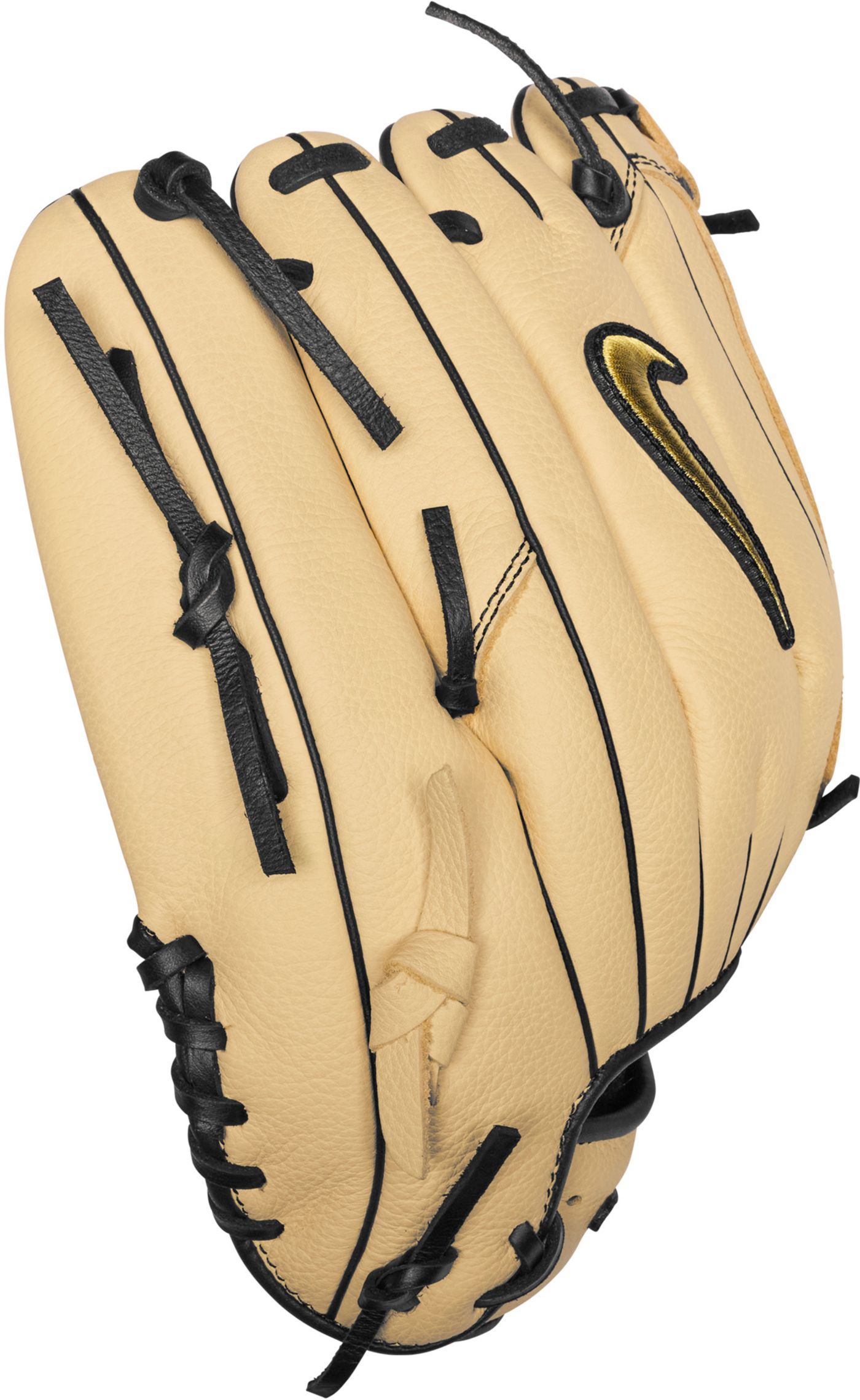 Nike youth baseball glove best sale