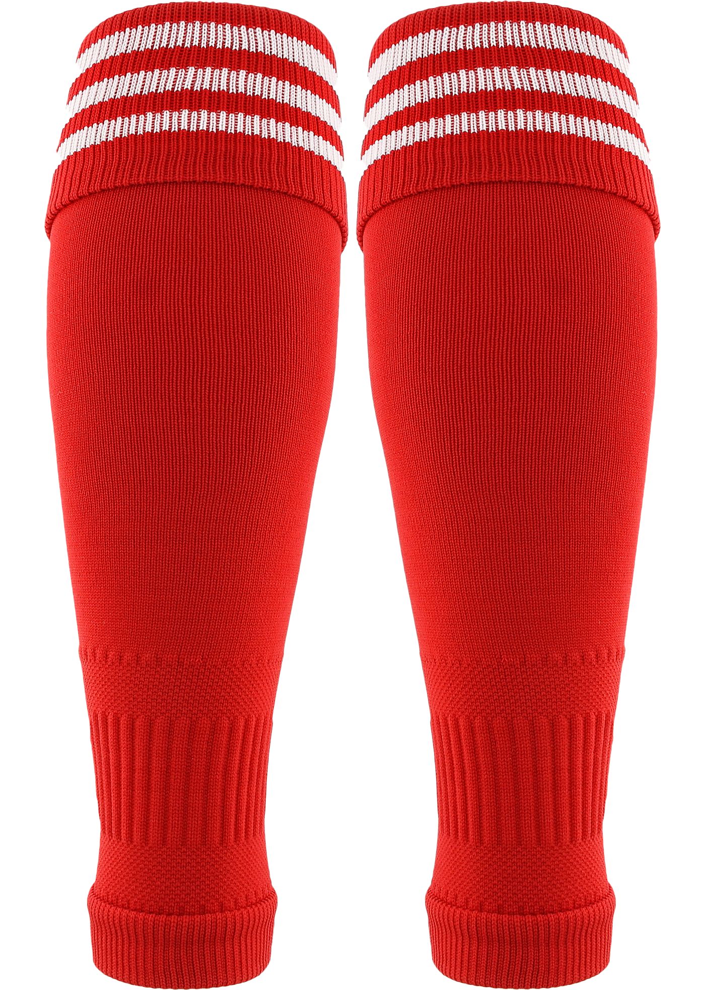Adidas team sleeve sock clearance