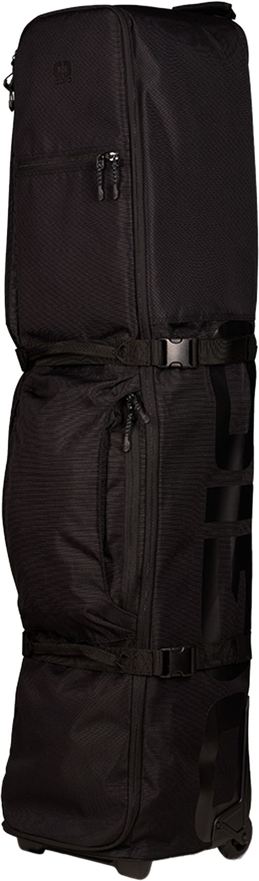 OGIO 2025 Alpha Slim Travel Cover product image