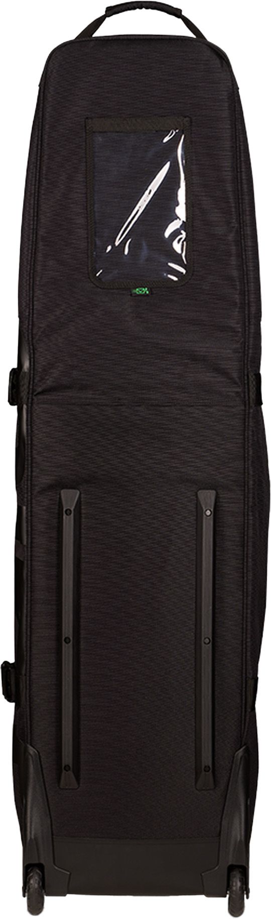 OGIO 2025 Alpha Slim Travel Cover product image