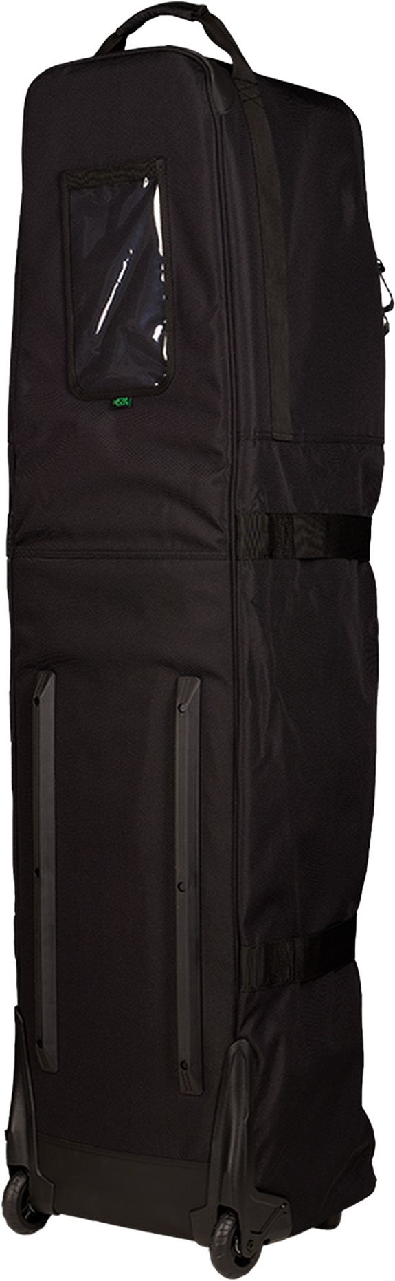 OGIO 2025 Alpha Slim Travel Cover product image