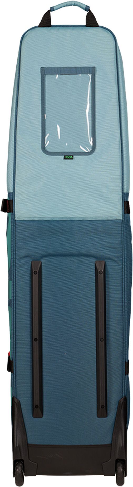 OGIO 2025 Alpha Slim Travel Cover product image