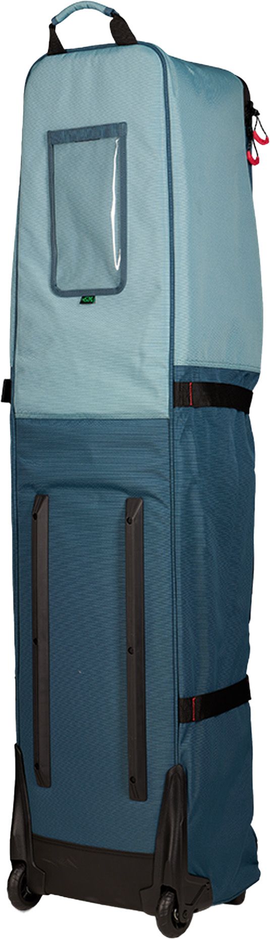 OGIO 2025 Alpha Slim Travel Cover product image