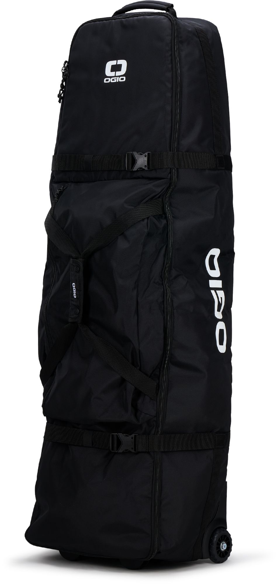 OGIO ALPHA Travel Cover product image