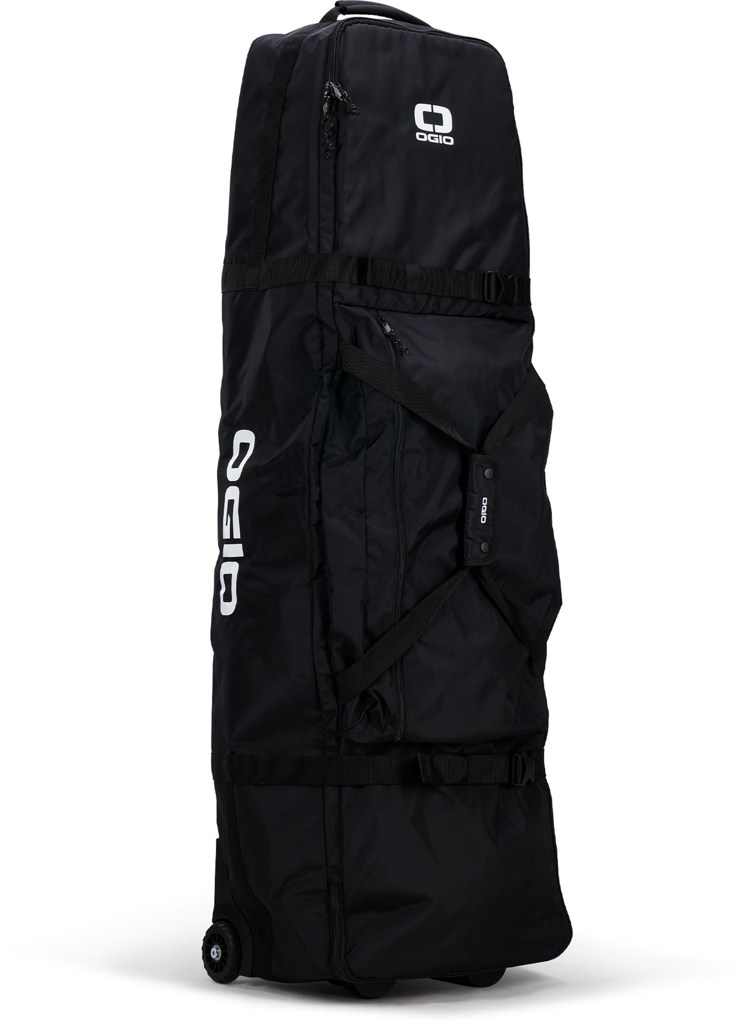 OGIO ALPHA Travel Cover product image