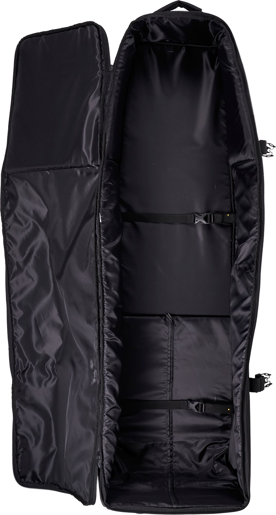 OGIO ALPHA Travel Cover product image