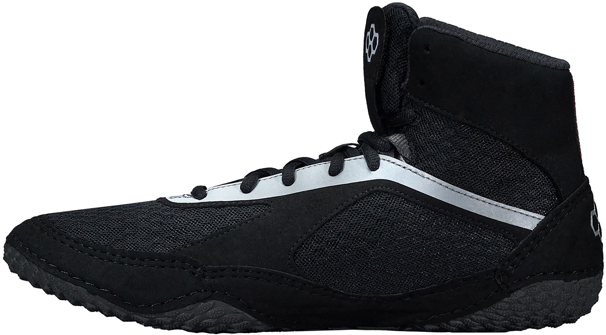 Rudis Men's Alpha 2.0 Wrestling Shoes product image