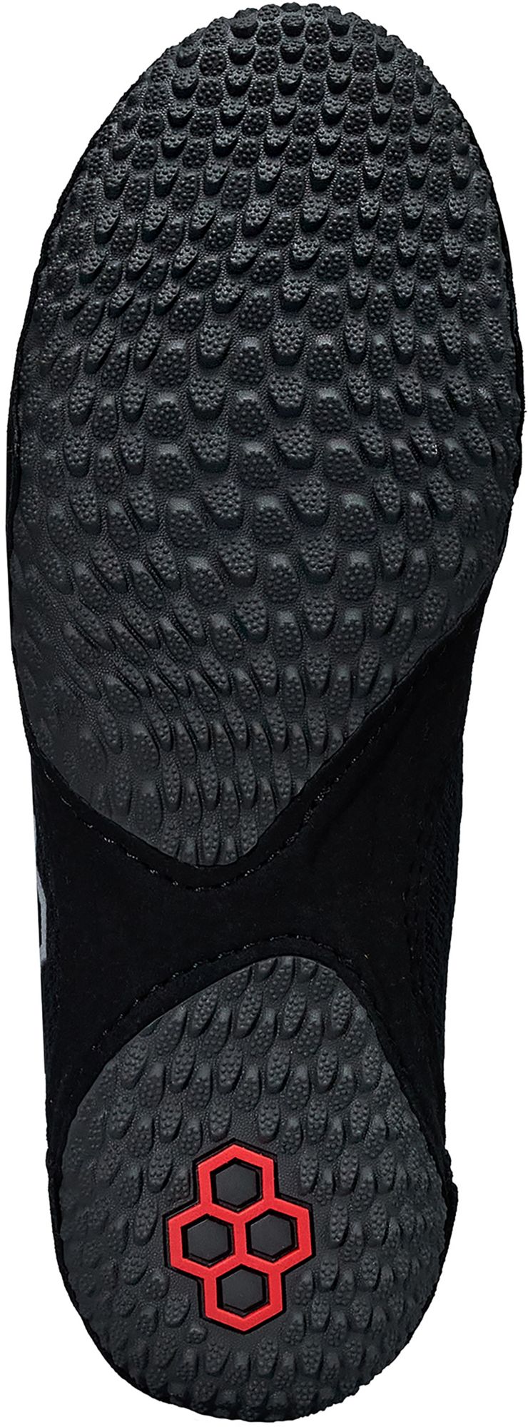 Rudis Men's Alpha 2.0 Wrestling Shoes product image