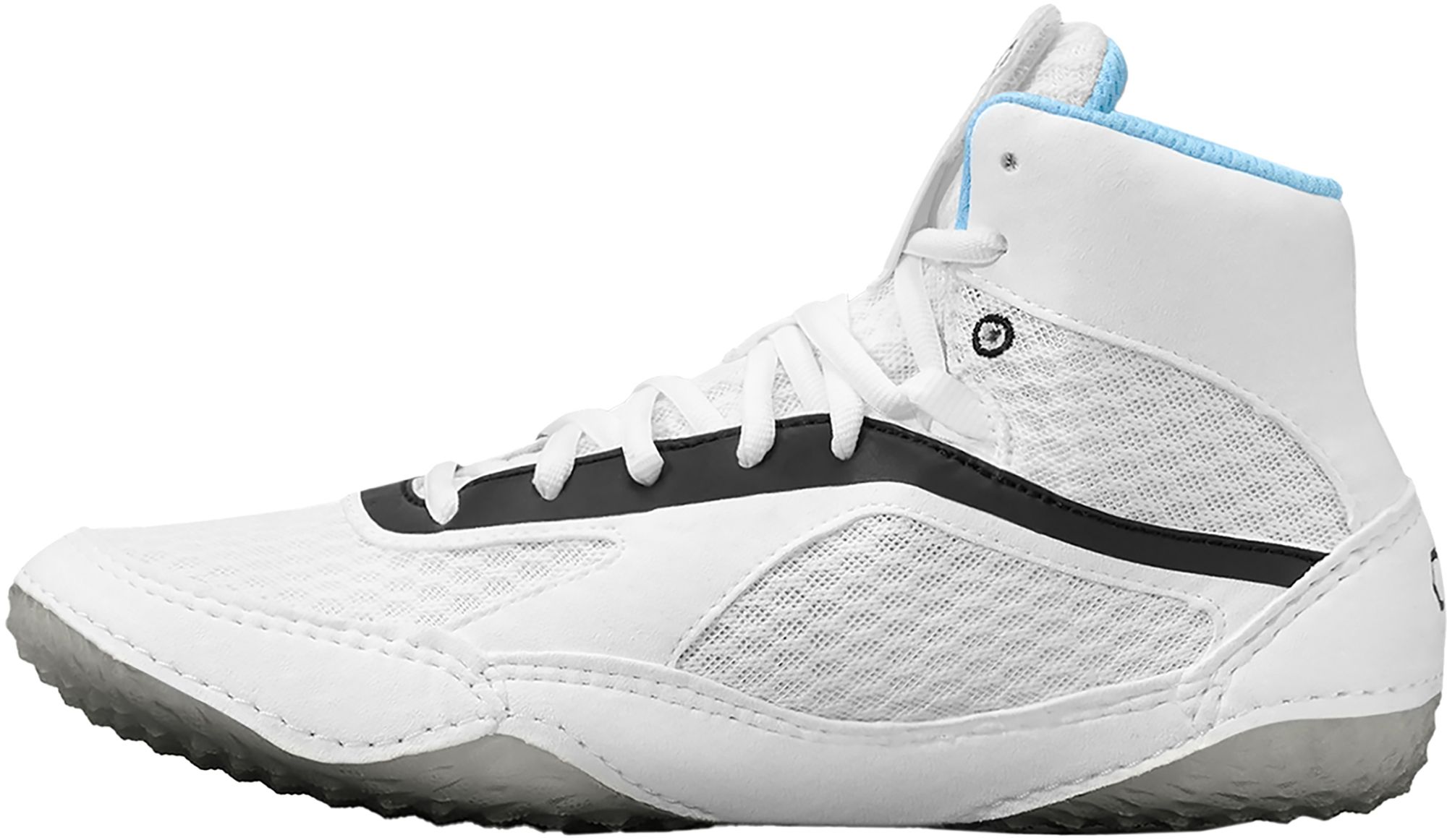 RUDIS Alpha 2.0 Wrestling Shoes product image