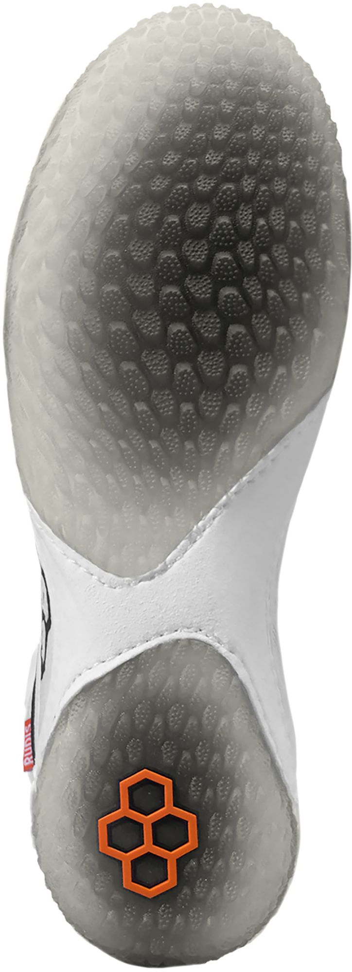 RUDIS Alpha 2.0 Wrestling Shoes product image