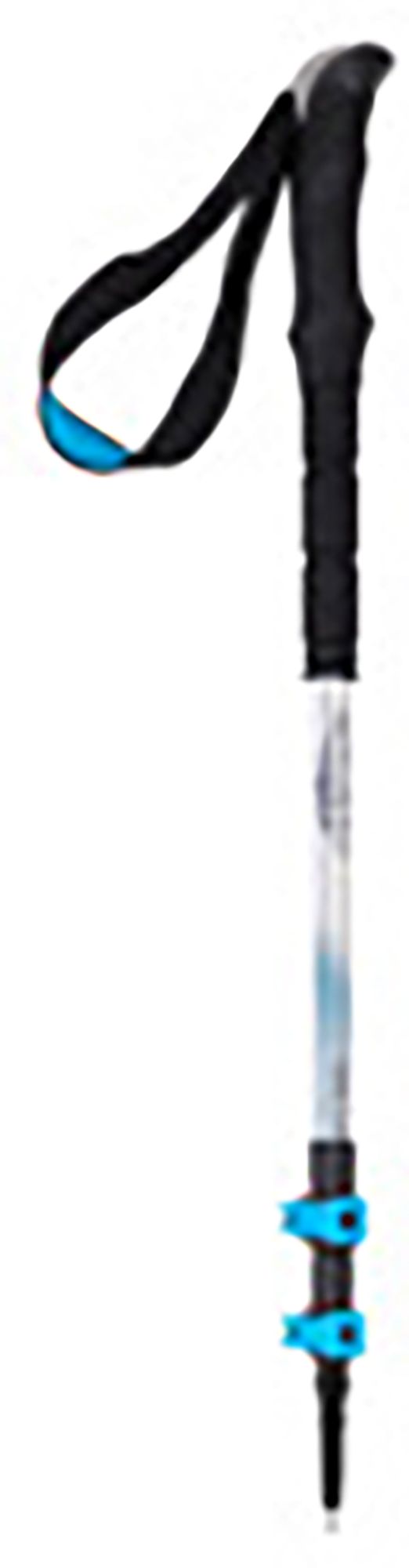 Cascade Mountain Tech Eva Quick Lock Trekking Poles product image