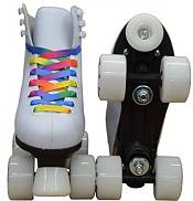 Epic Allure Quad Roller Skates product image
