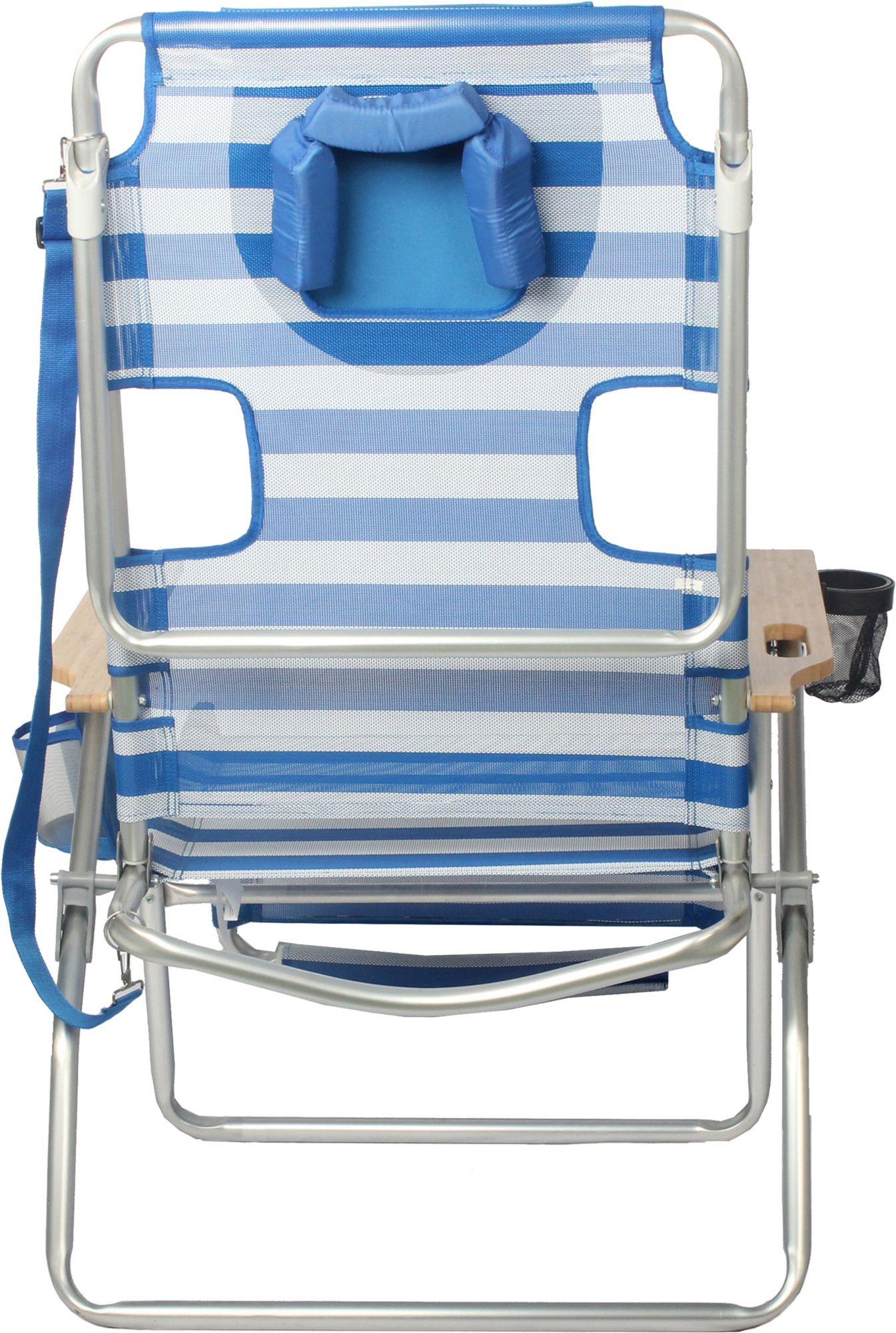 Ostrich Altitude 3N1 Beach Chair product image