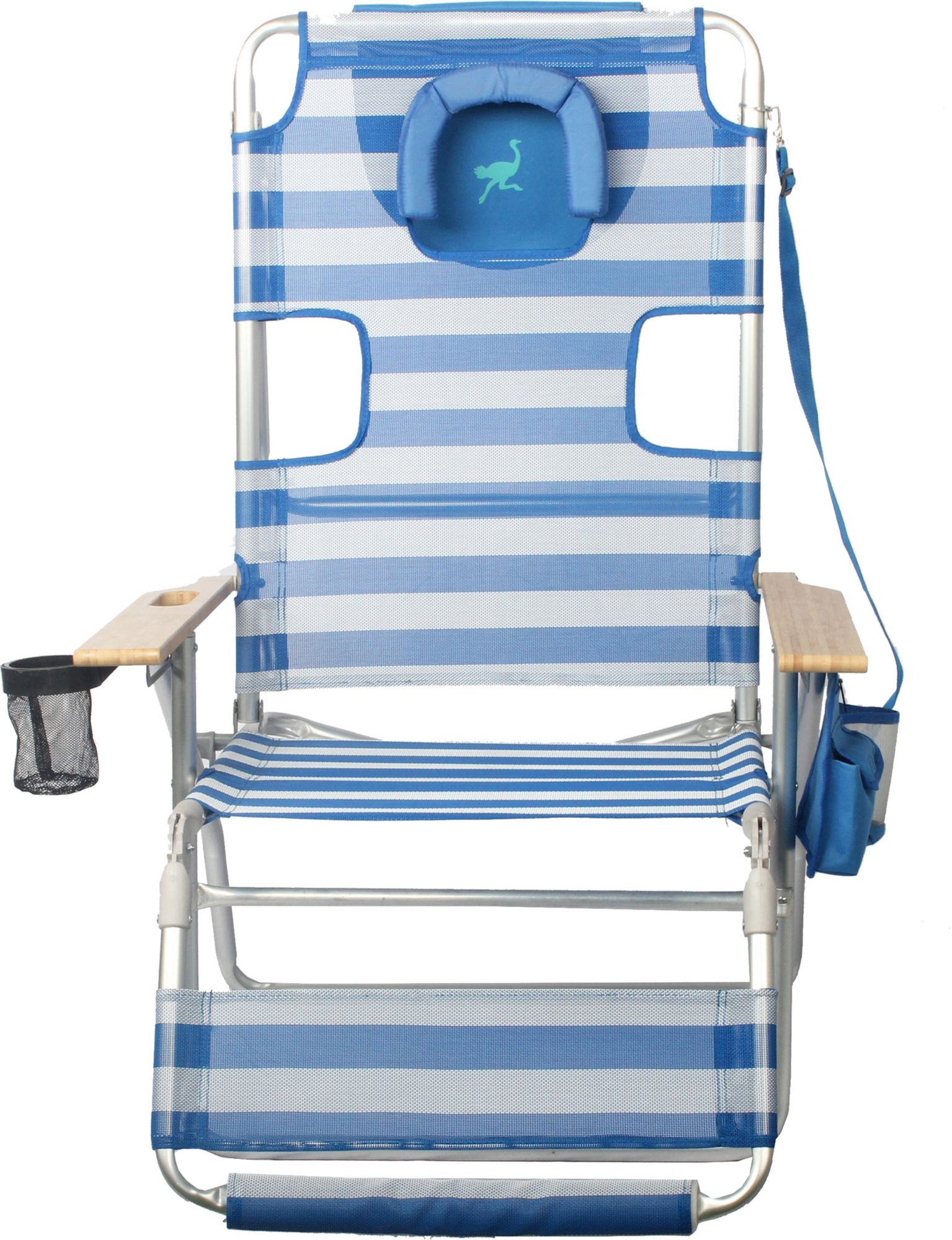 Ostrich Altitude 3N1 Beach Chair product image