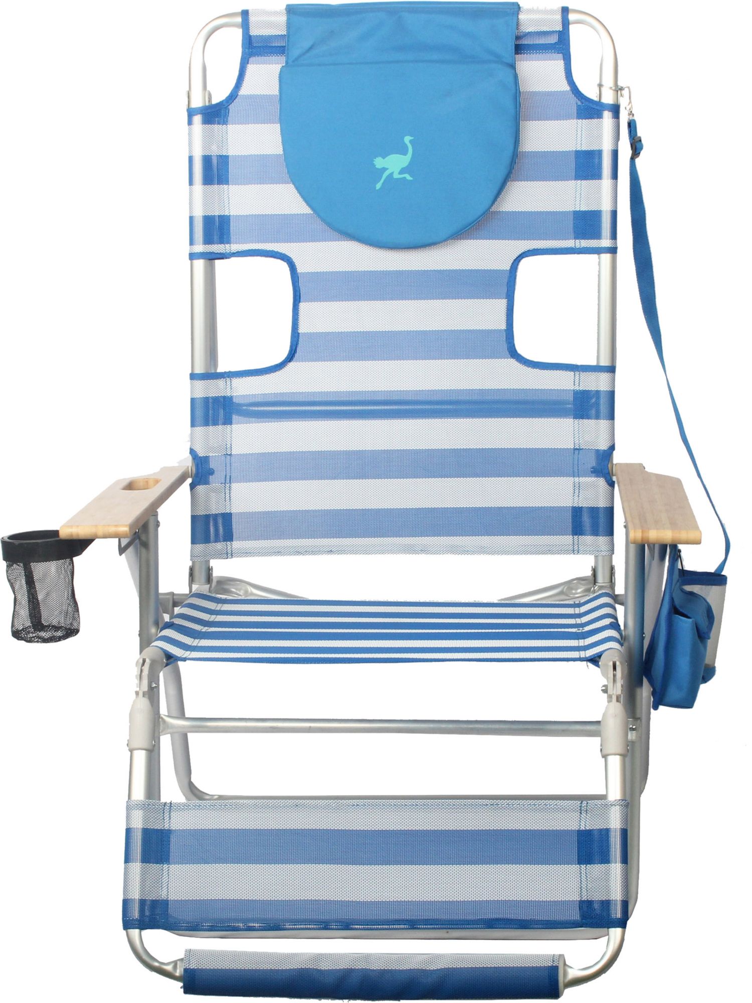 Ostrich Altitude 3N1 Beach Chair product image