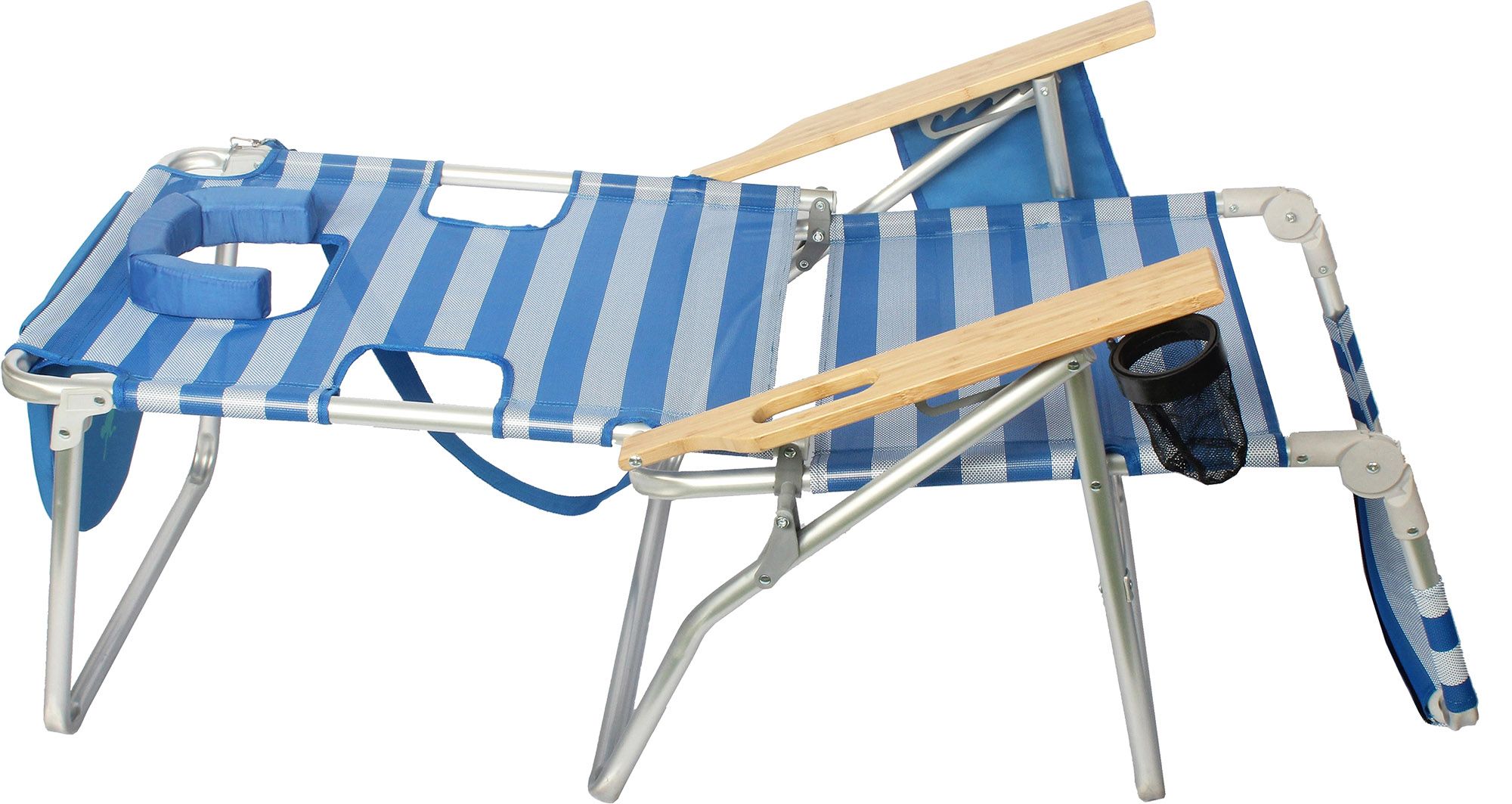 Ostrich Altitude 3N1 Beach Chair product image