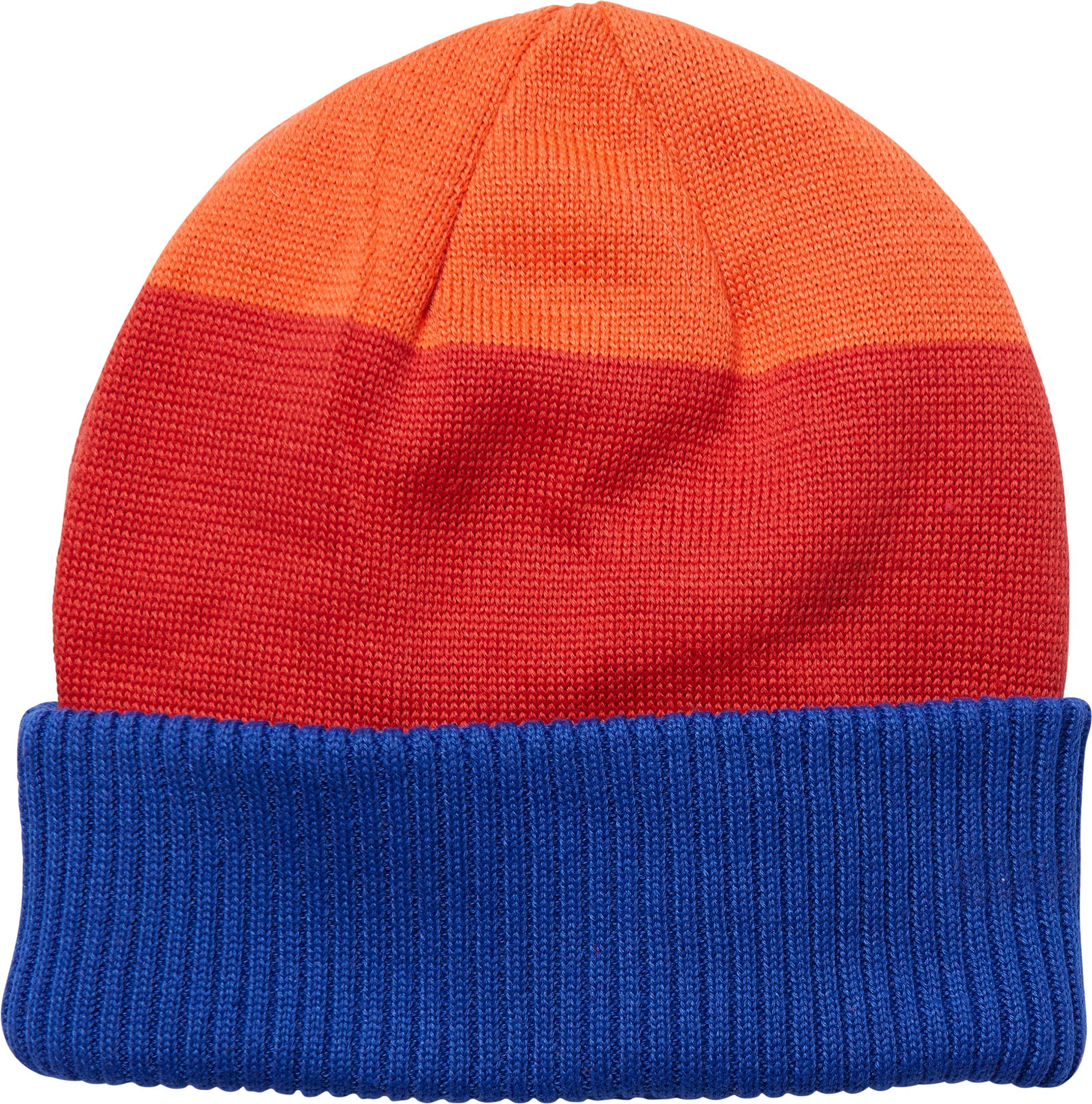 Cotopaxi Adult Alto Beanie product image