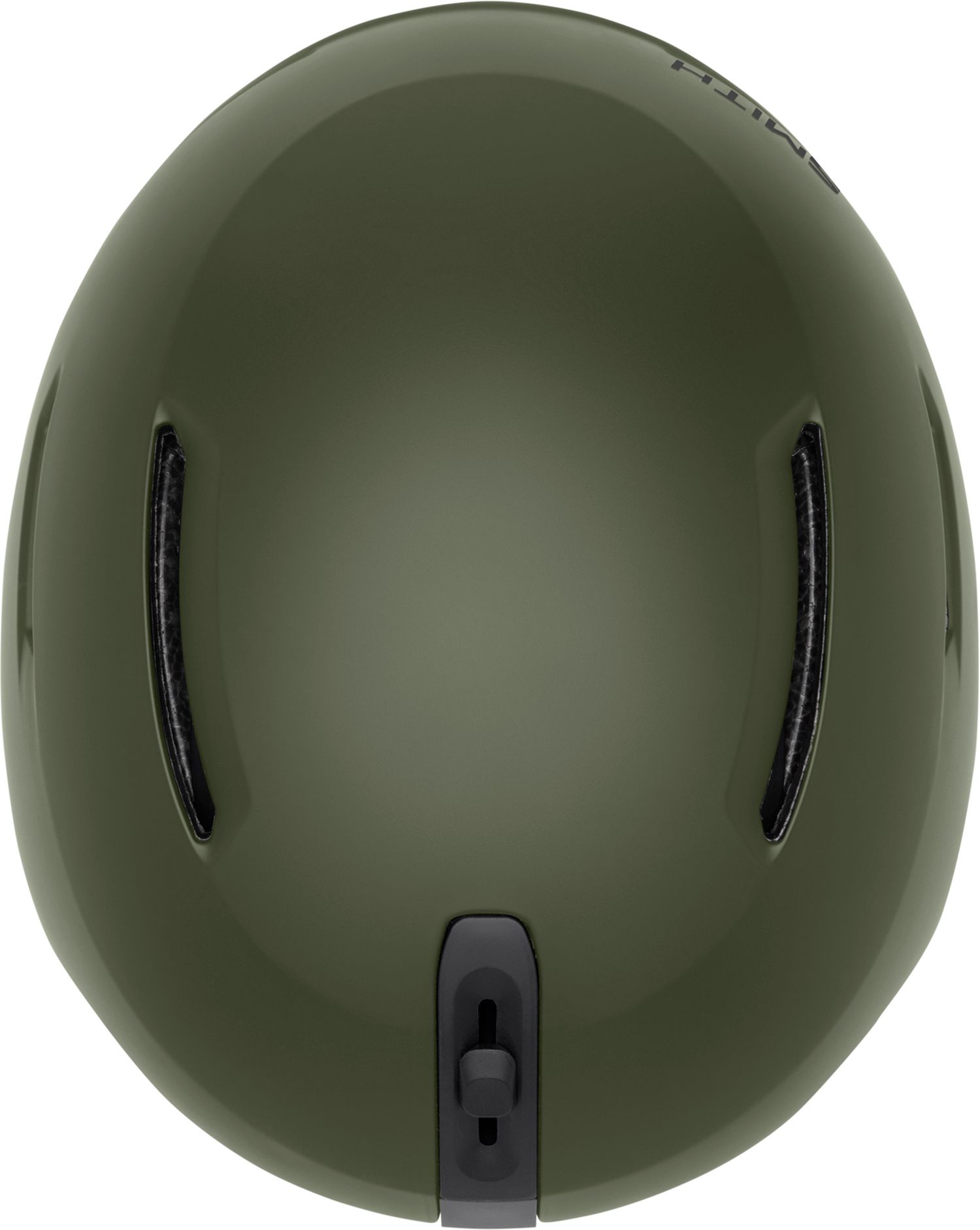 SMITH Unisex Atlus Snow Helmet product image