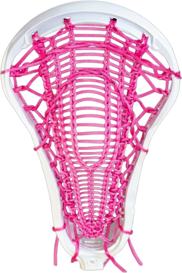 Armor Lacrosse Valkyrie Runner Mesh product image