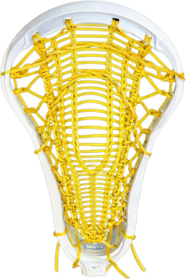 Armor Lacrosse Valkyrie Runner Mesh product image