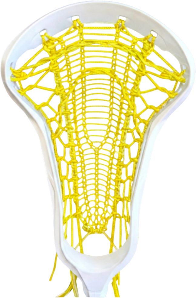 Armor Lacrosse Valkyrie Runner Mesh product image