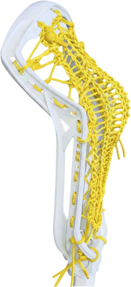 Armor Lacrosse Valkyrie Runner Mesh product image