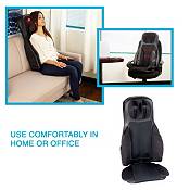 Aurora Massage Seat Cushion product image