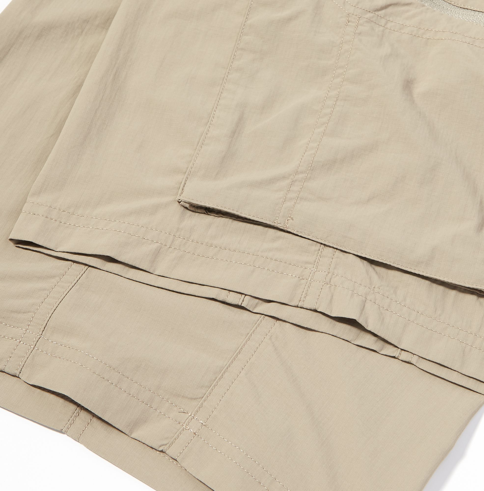 Columbia Men's Silver Ridge Cargo Short product image