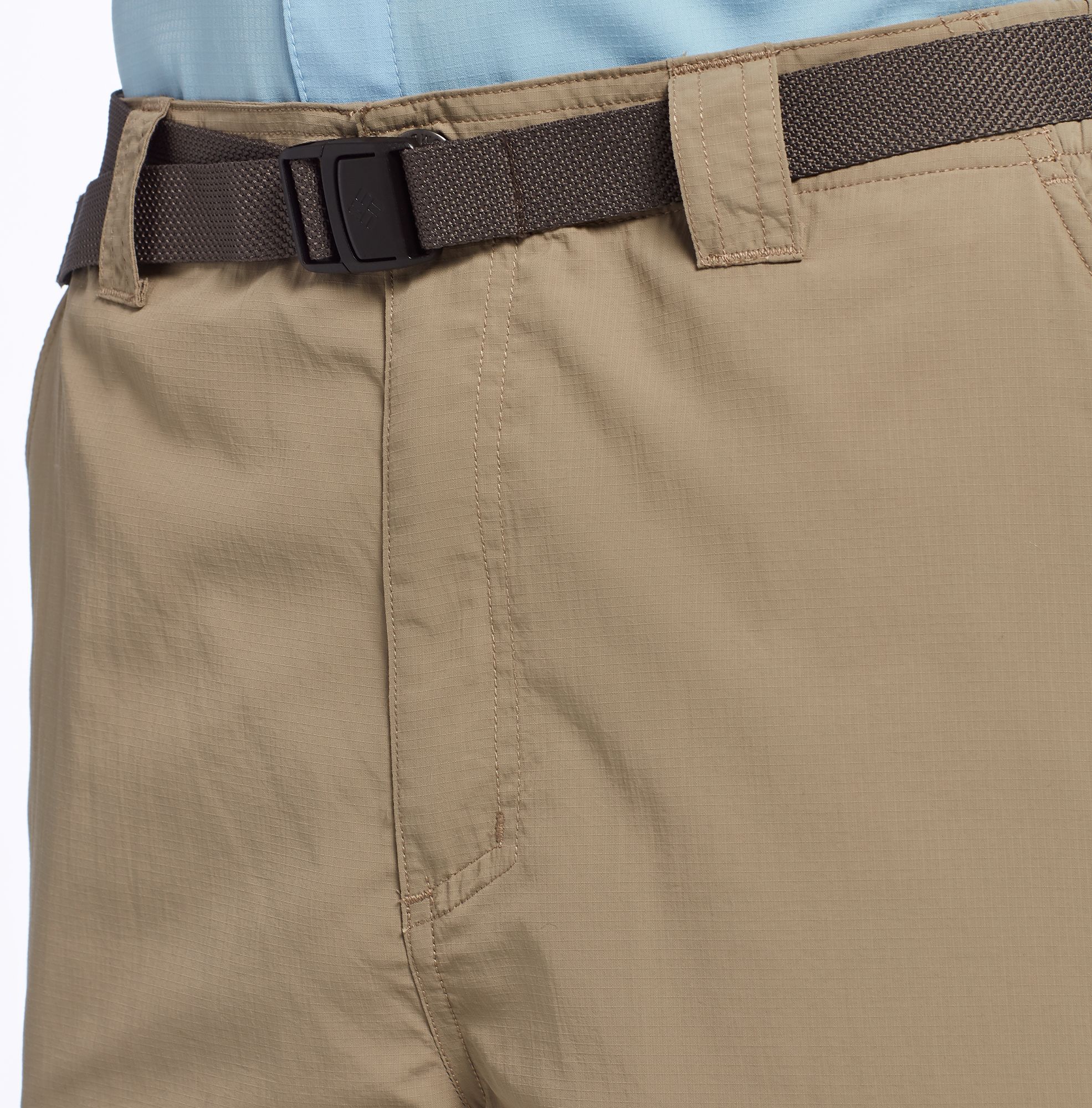Columbia Men's Silver Ridge Cargo Short product image