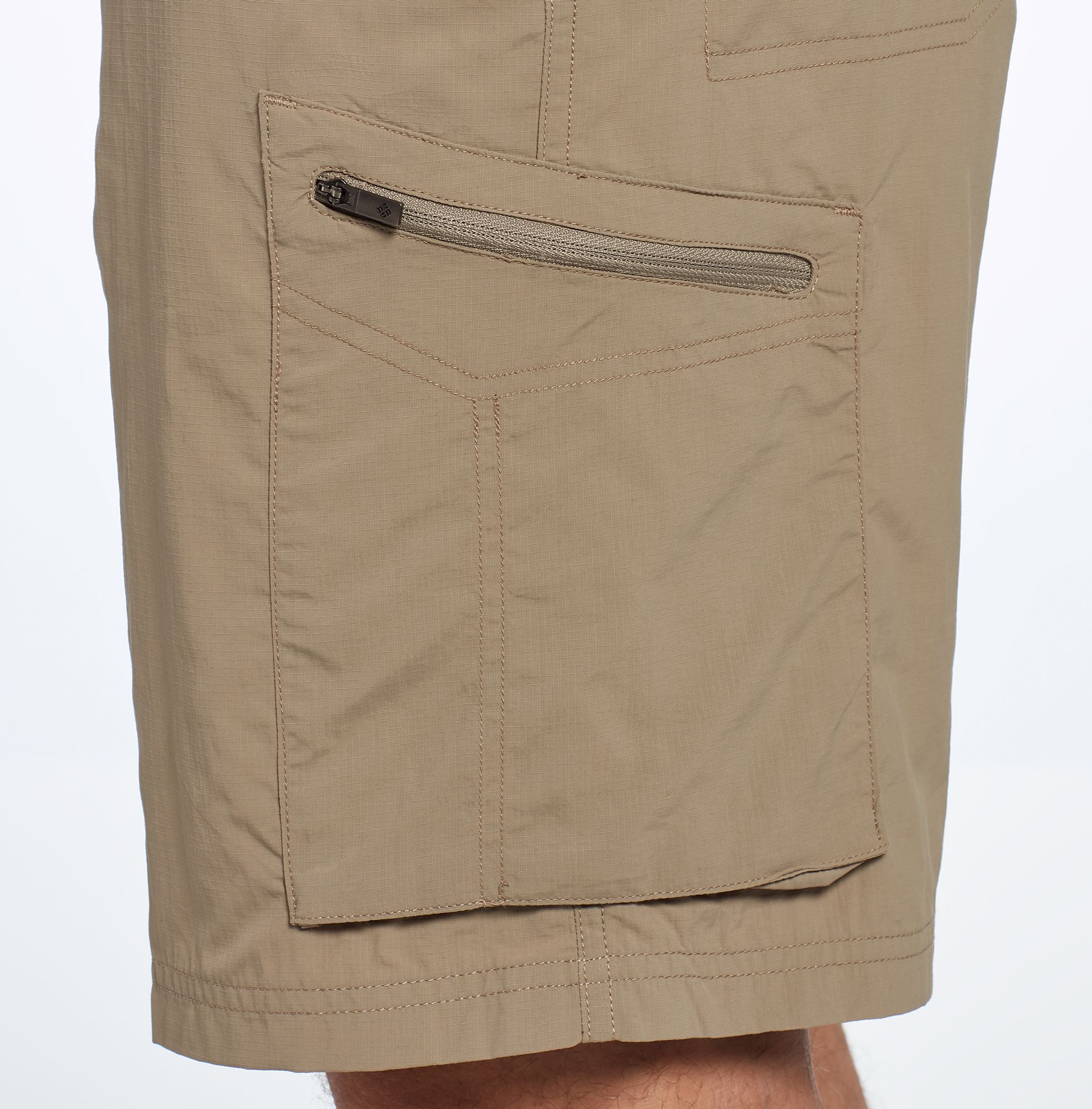 Columbia Men's Silver Ridge Cargo Short product image