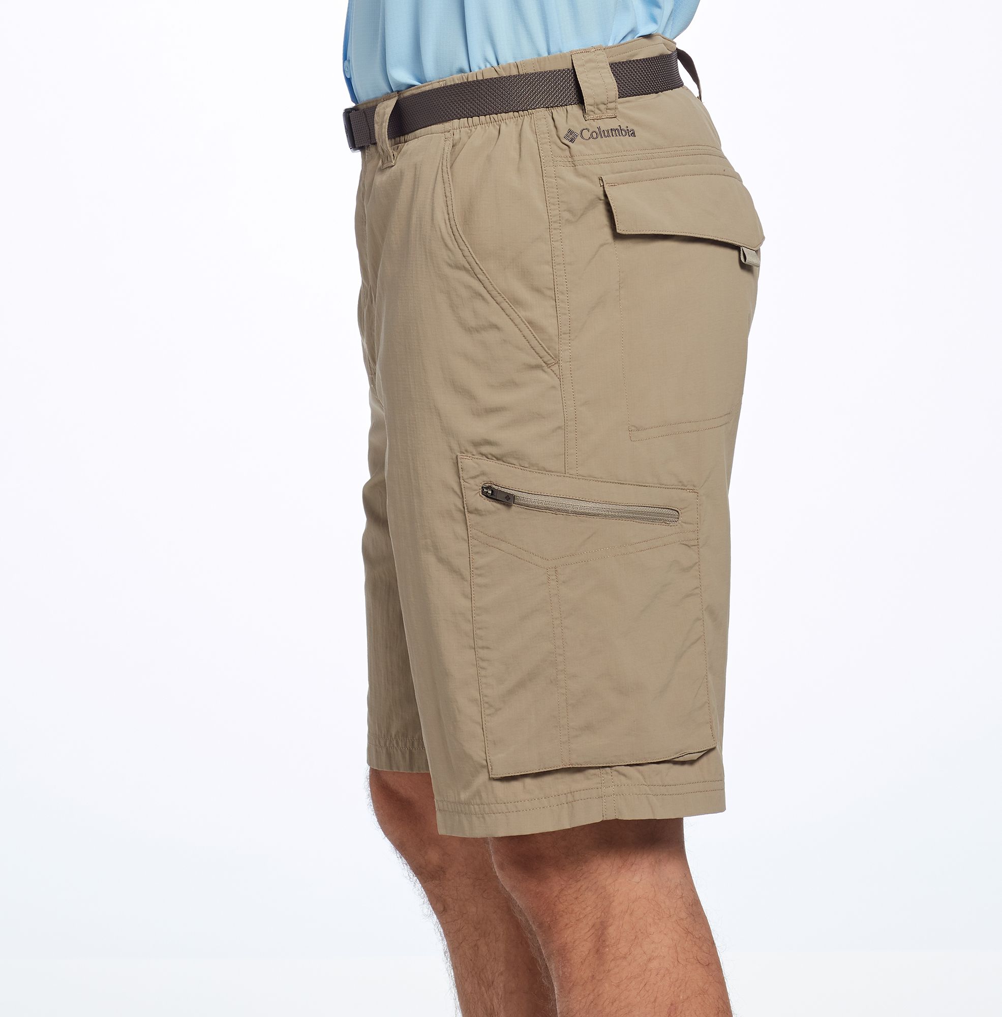 Columbia Men's Silver Ridge Cargo Short product image