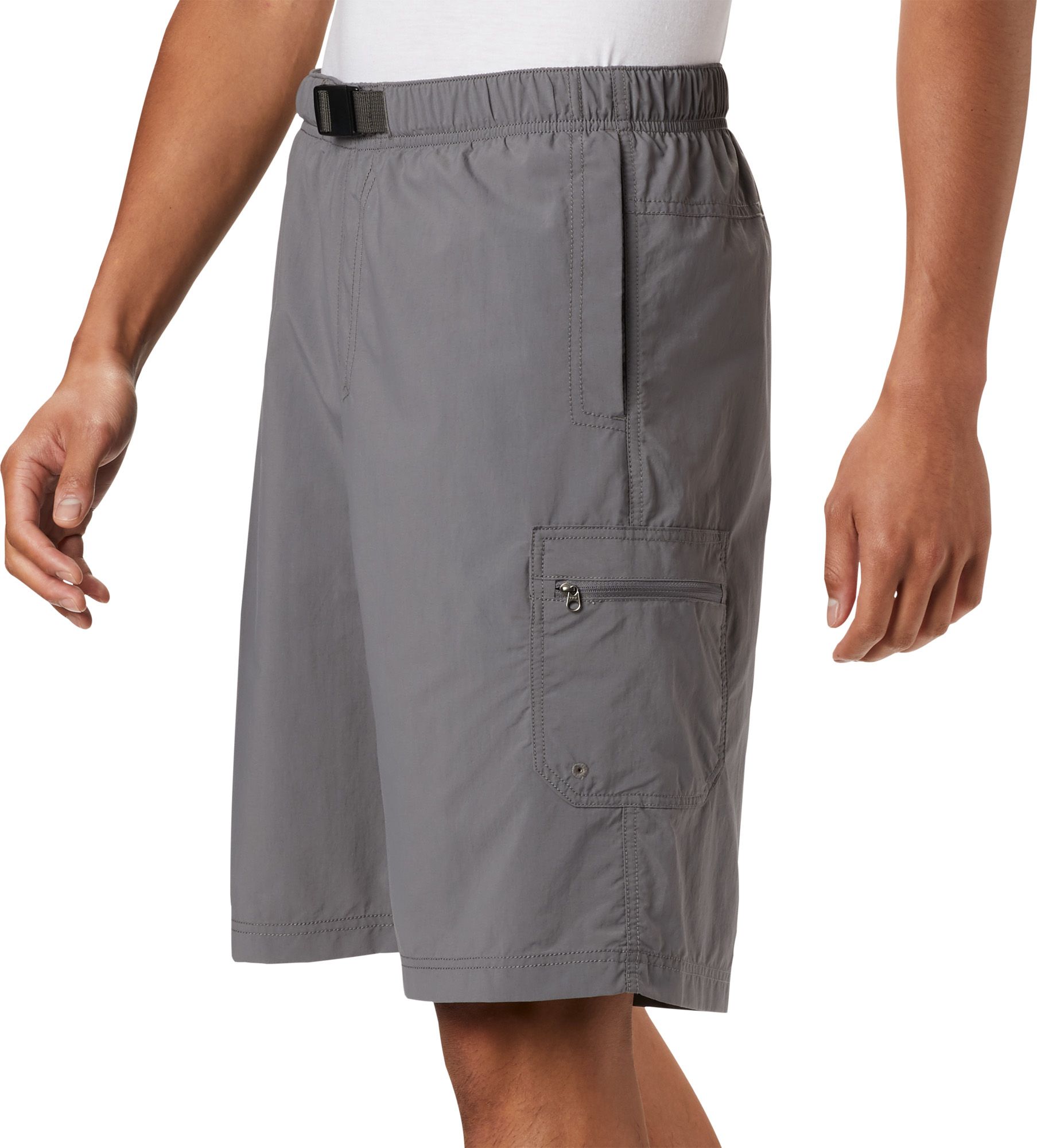 columbia palmerston peak shorts